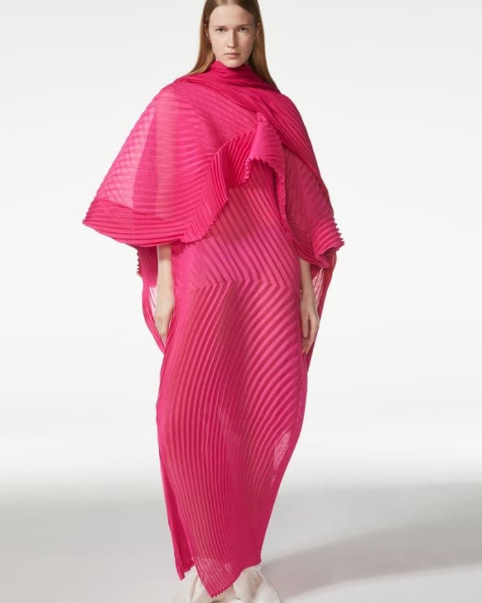 issey-miyake-aw-24-5.jpg