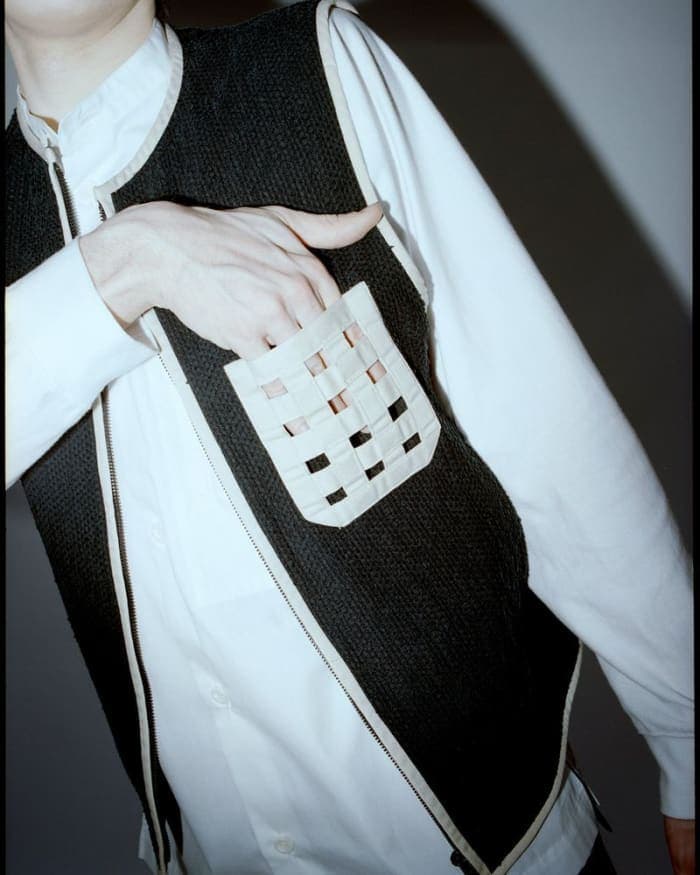issey-miyake-men-2.jpg