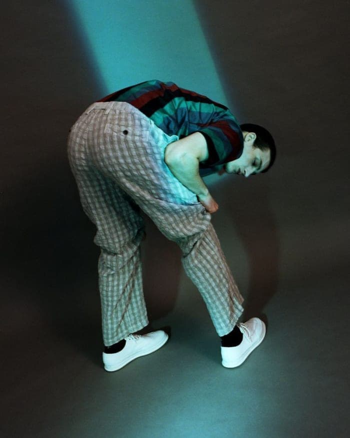 issey-miyake-men-3.jpg