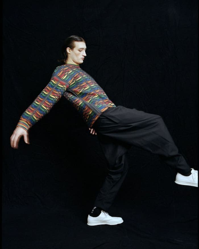 issey-miyake-men-5.jpg