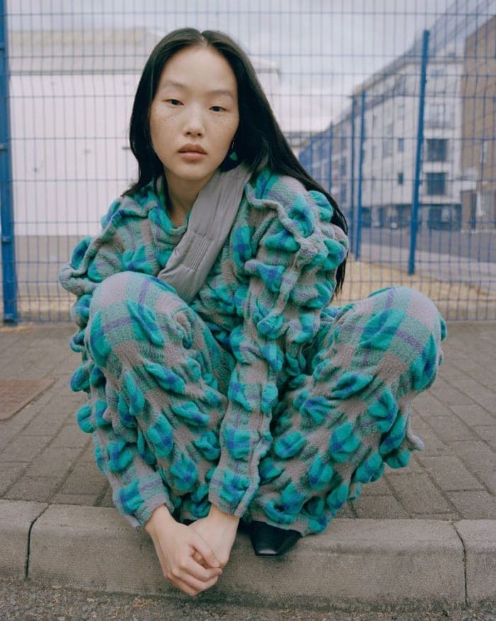 issey-miyake-rhythm-check-2.jpg