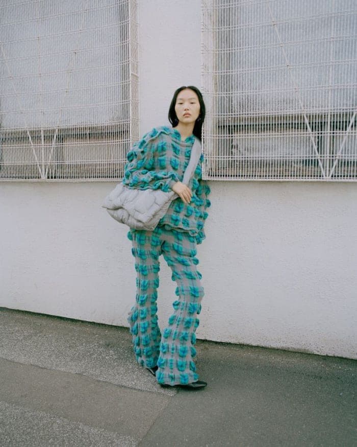 issey-miyake-rhythm-check-4.jpg