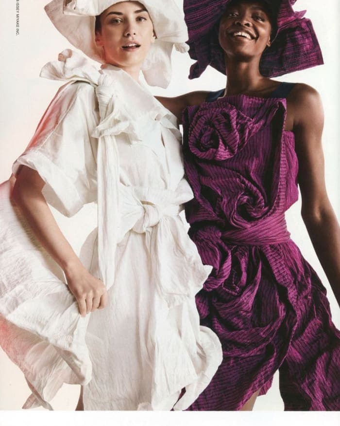 issey-miyake-spring-summer-2019-2.jpg