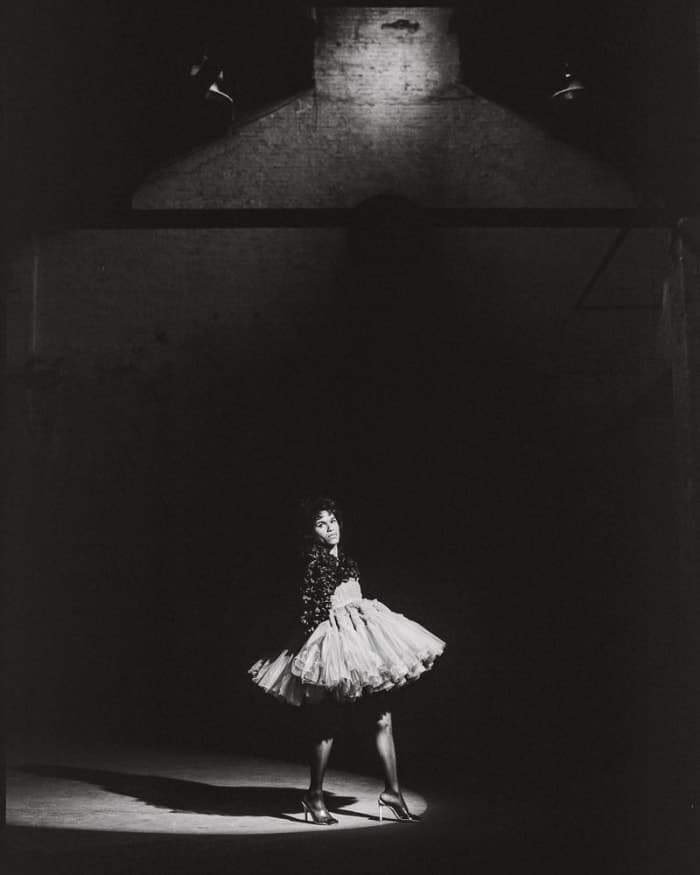 issue-0-4.jpg