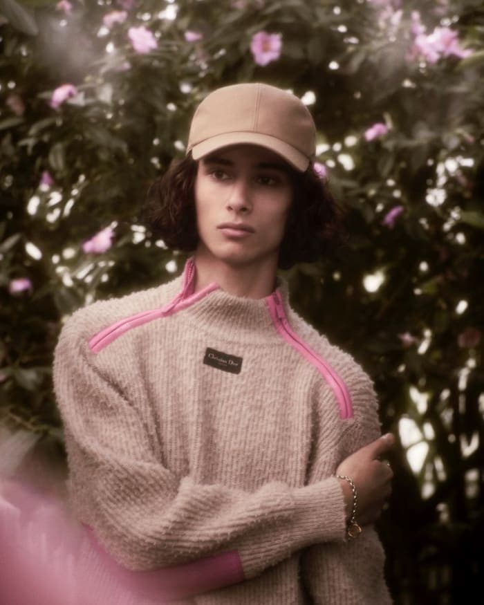issue-4-dior-by-nikolai-von-bismarck-3.jpg