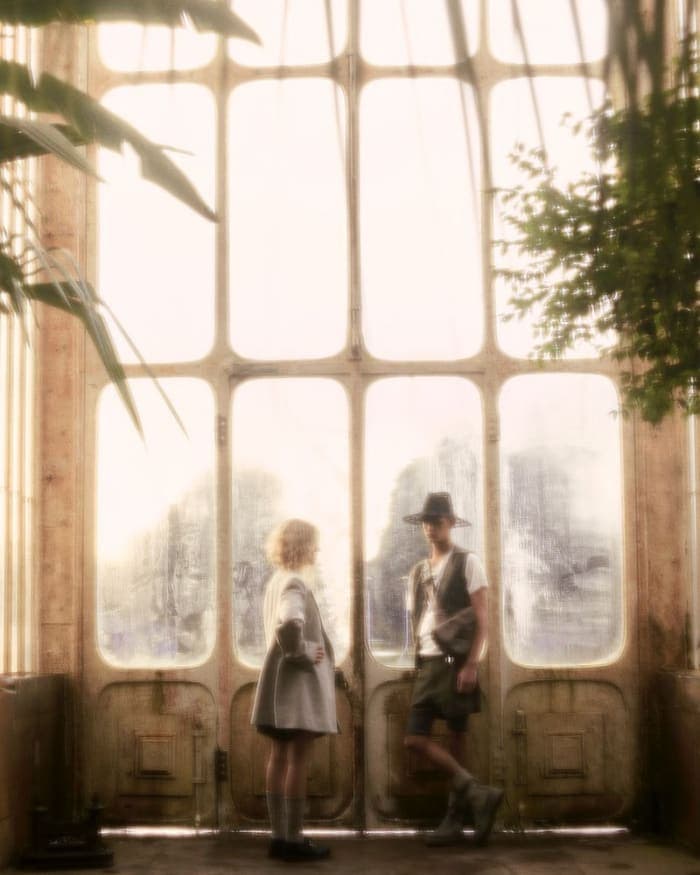 issue-4-dior-by-nikolai-von-bismarck-4.jpg