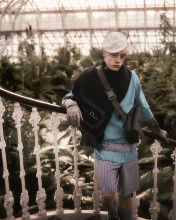 issue-4-dior-by-nikolai-von-bismarck-5.jpg
