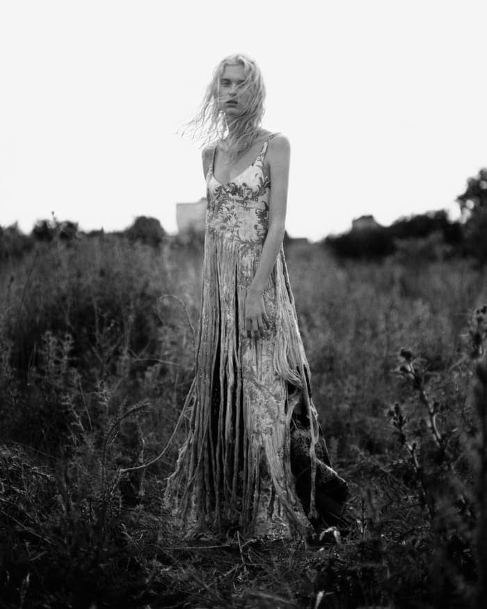 issue-57-obsessions-by-chris-lensz-4.jpg