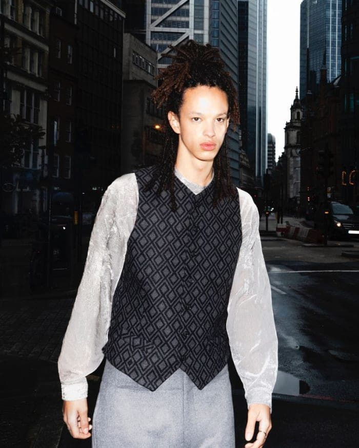 issue-58-emporio-armani-2.jpg