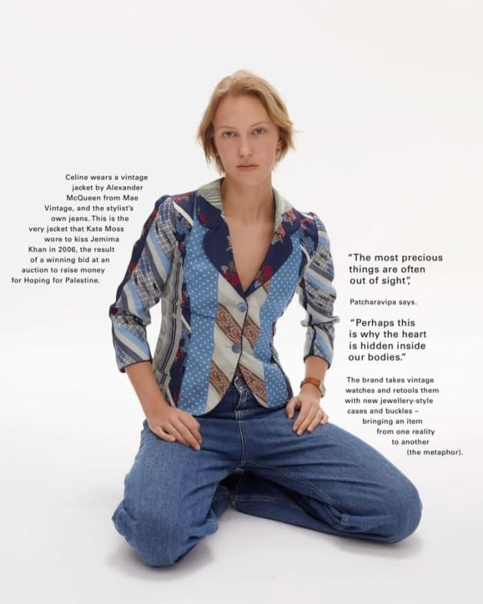 issue-97-manifesto-an-homage-to-motion-5.jpg