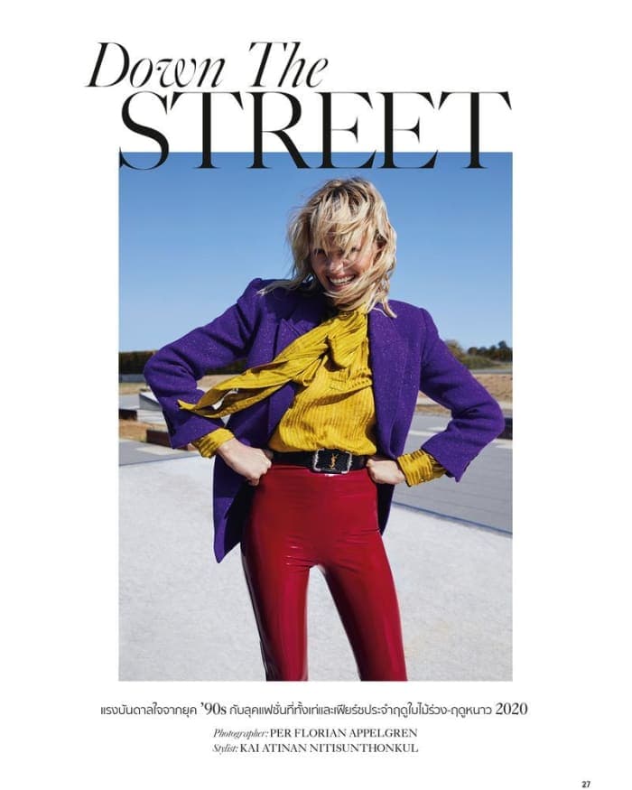issue-no-100-down-the-street-3.jpg