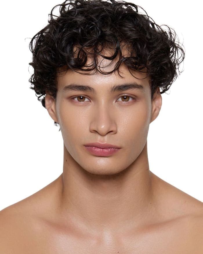 issy-cosmetics-boys-s-s-26-by-borgy-angeles-2.jpg