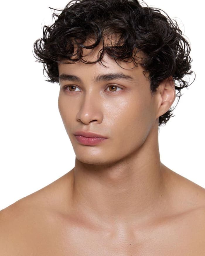 issy-cosmetics-boys-s-s-26-by-borgy-angeles-3.jpg