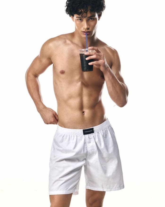 issy-cosmetics-boys-s-s-26-by-borgy-angeles-4.jpg