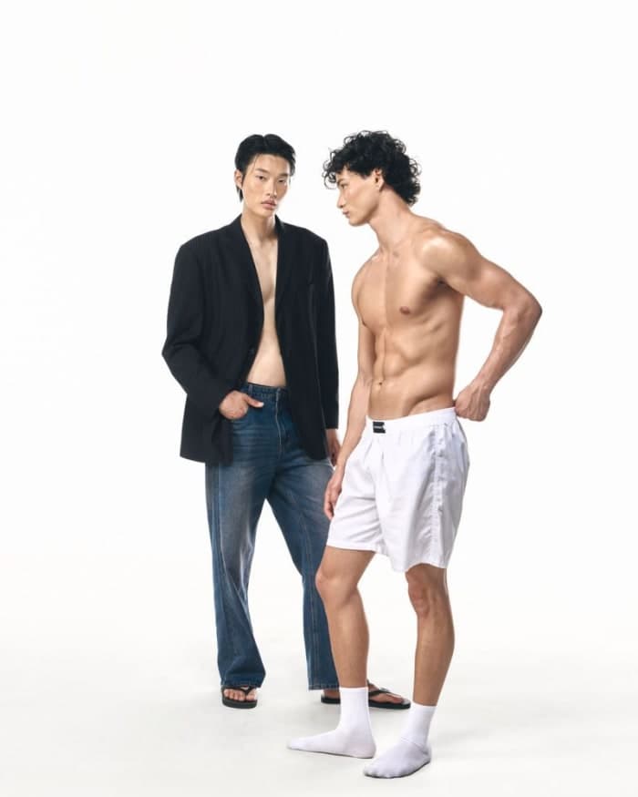 issy-cosmetics-boys-s-s-26-by-borgy-angeles-5.jpg