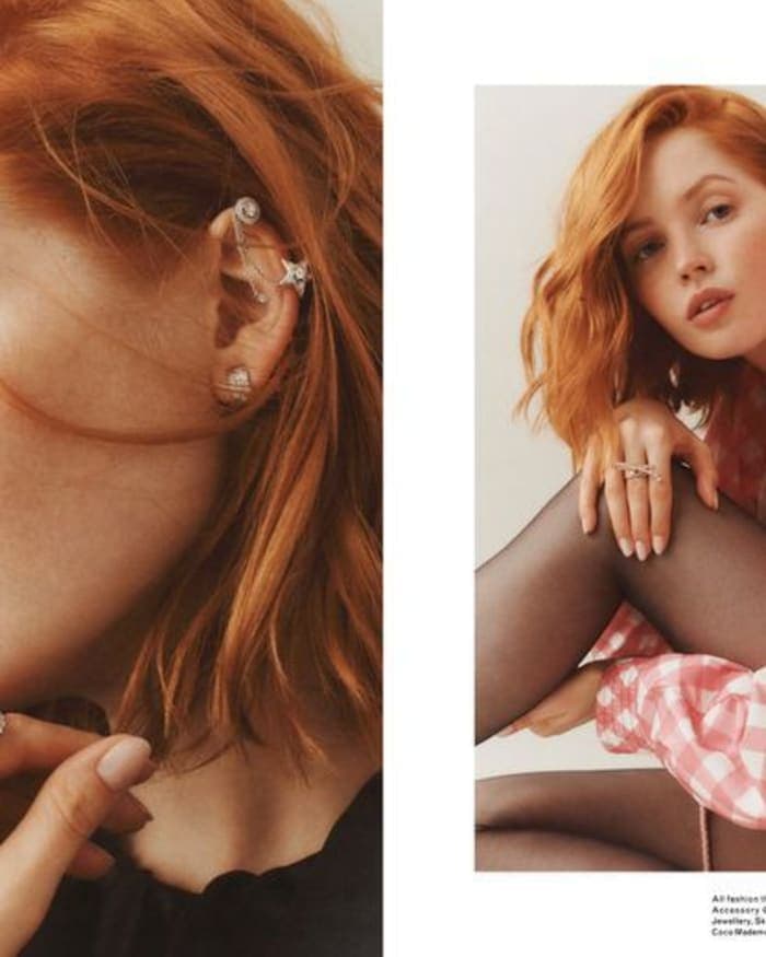 its-great-playing-a-super-strong-woman-ellie-bamber-by-jack-grange-4.jpg