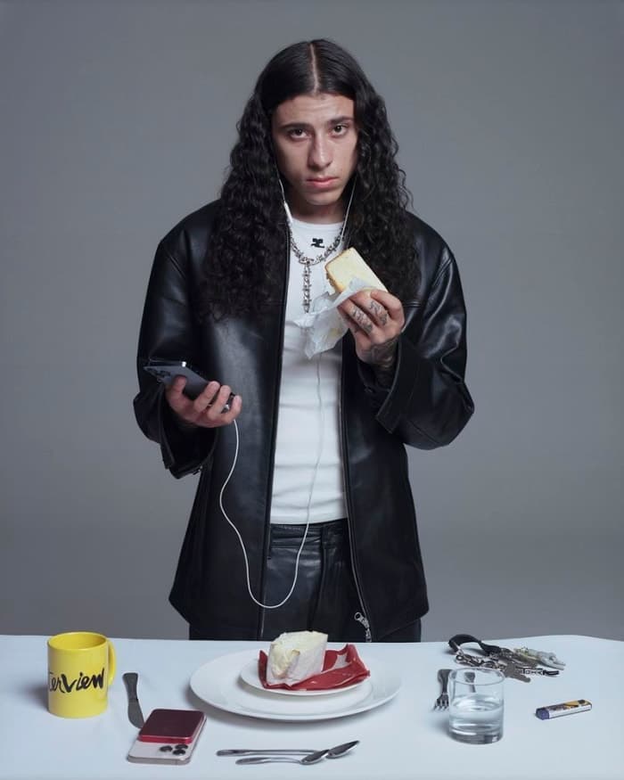 its-mad-fluffy-jay-guapo-reviews-new-yorks-viral-sandwiches-4.jpg