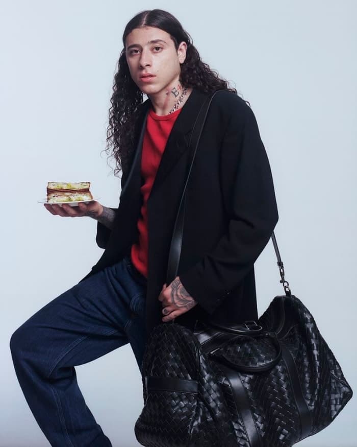 its-mad-fluffy-jay-guapo-reviews-new-yorks-viral-sandwiches-5.jpg