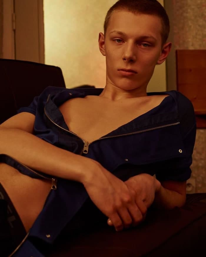 ive-never-met-a-person-that-i-couldnt-call-a-beauty-4.jpg