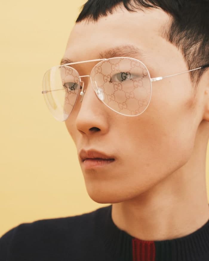 ive-seen-that-face-before-5.jpg