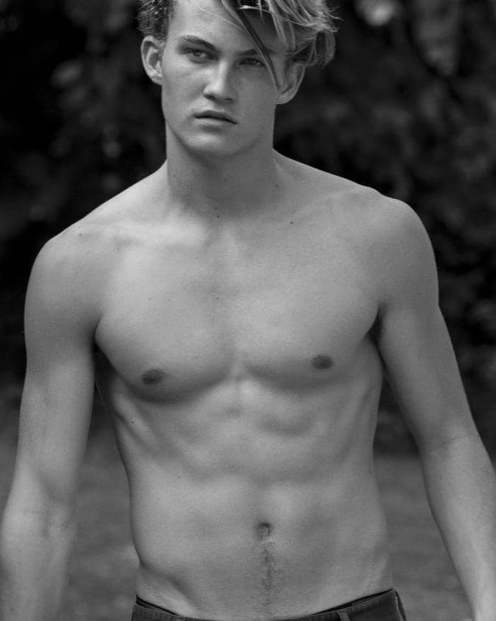 ivy-leaguers-for-man-of-metropolis-magazine-2.jpg