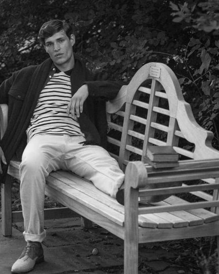 ivy-leaguers-for-man-of-metropolis-magazine-3.jpg