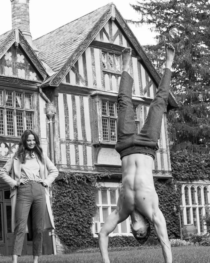 ivy-leaguers-for-man-of-metropolis-magazine-4.jpg