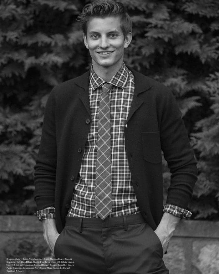 ivy-leaguers-for-man-of-metropolis-magazine-5.jpg