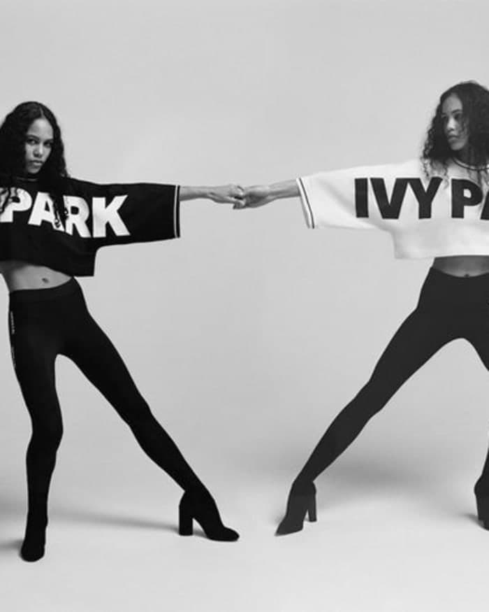 ivy-park-fw-18-2.jpg