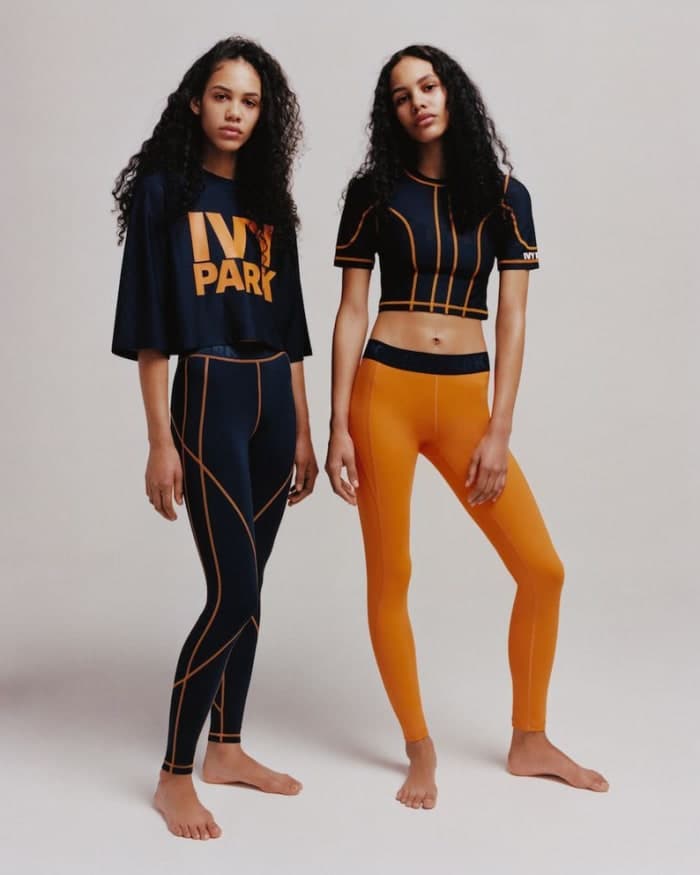 ivy-park-fw-18-3.jpg