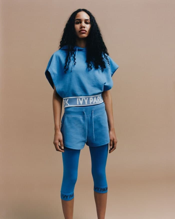 ivy-park-fw-18-4.jpg