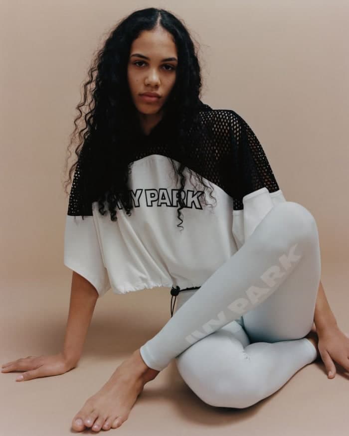 ivy-park-fw-18-5.jpg