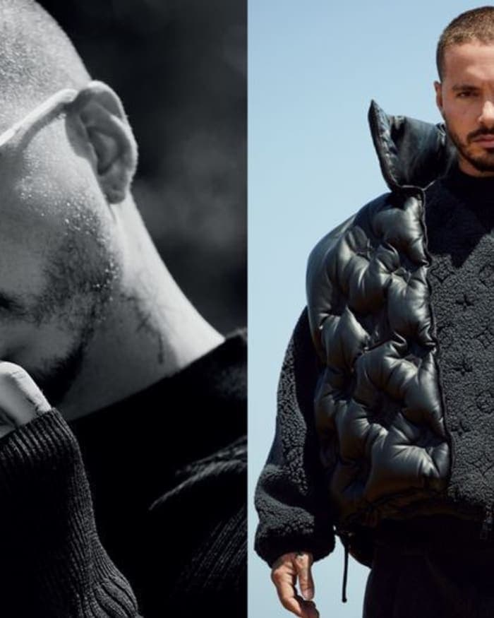 j-balvin-5.jpg