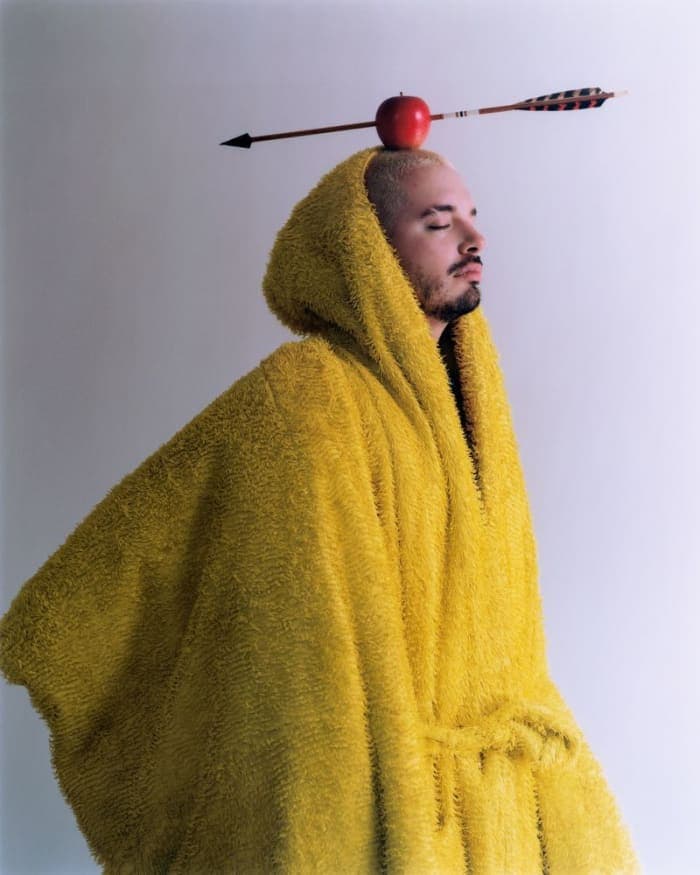 j-balvins-quest-to-elevate-the-culture-5.jpg