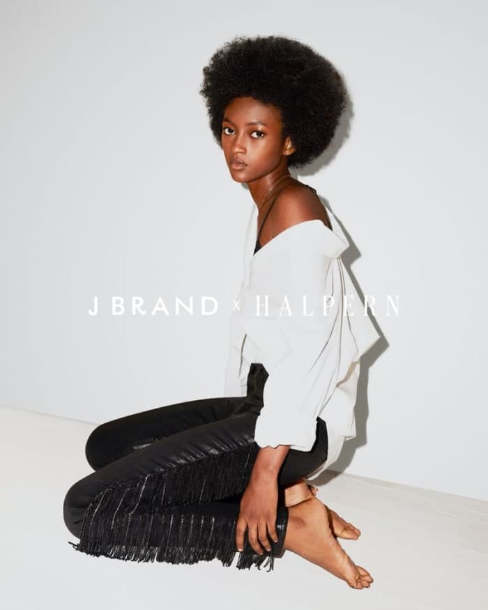 j-brand-halpern-fall-2020-2.jpg
