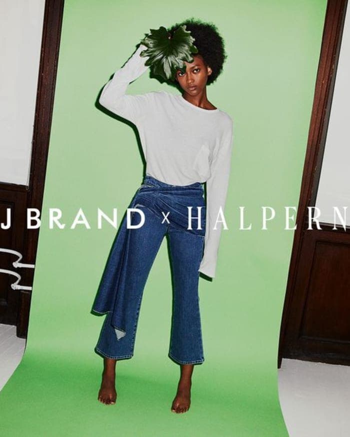 j-brand-halpern-fall-2020-3.jpg