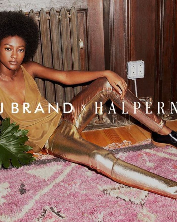j-brand-halpern-fall-2020-4.jpg