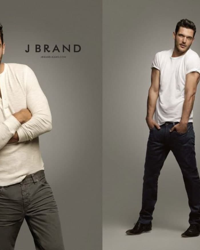 j-brand-jeans-s-s-11-2.jpg
