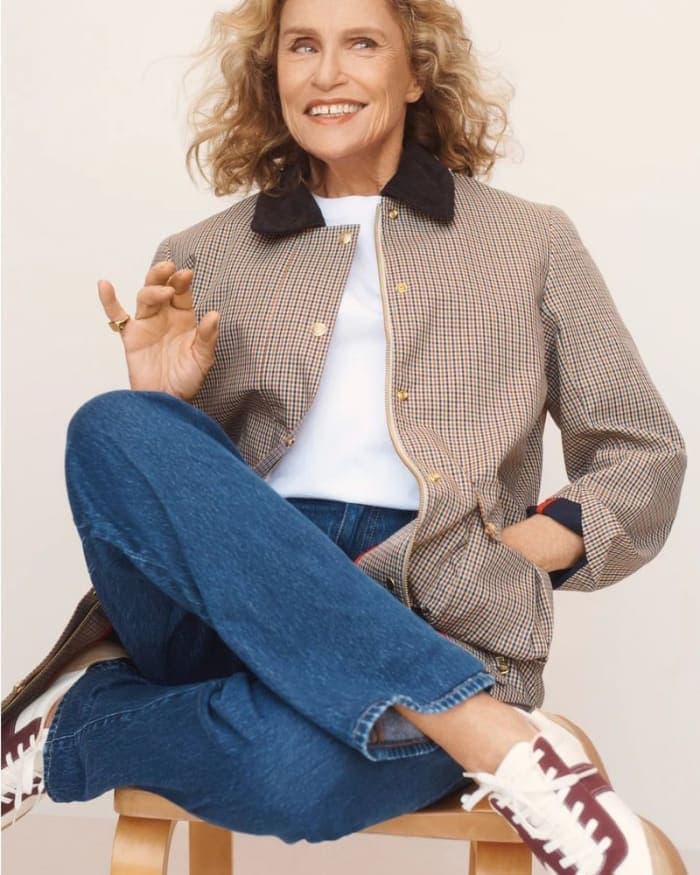 j-crew-f-w-2023-by-alex-nataf-4.jpg