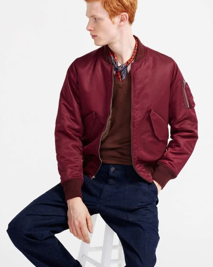 j-crew-fall-2016-mens-lookbook-2.jpg