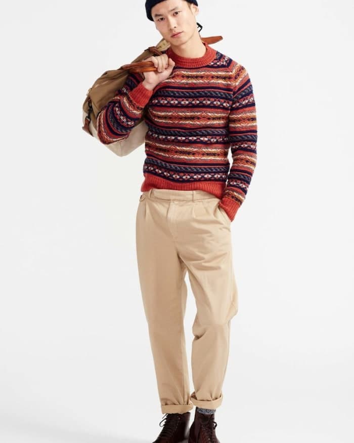 j-crew-fall-2016-mens-lookbook-3.jpg