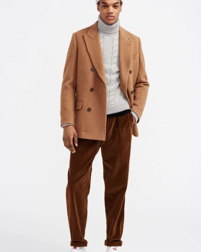 j-crew-fall-2016-mens-lookbook-4.jpg