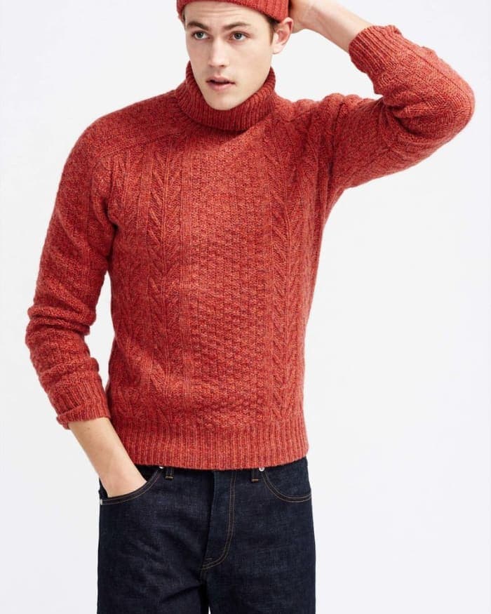 j-crew-fall-2016-mens-lookbook-5.jpg