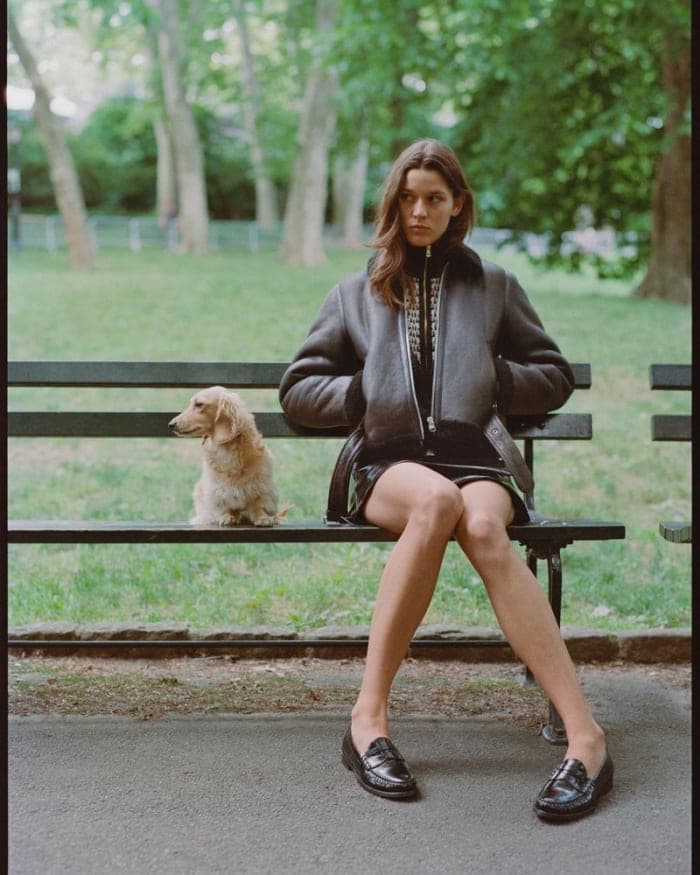 j-crew-fall-2024-catalog-by-theo-wenner-4.jpg