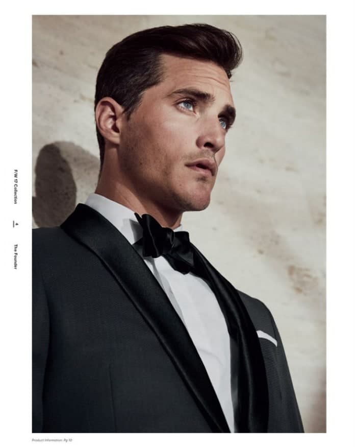 j-hilburn-fall-winter-2017-menswear-2.jpg