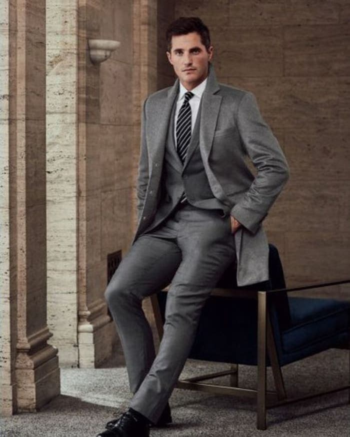 j-hilburn-fall-winter-2017-menswear-3.jpg
