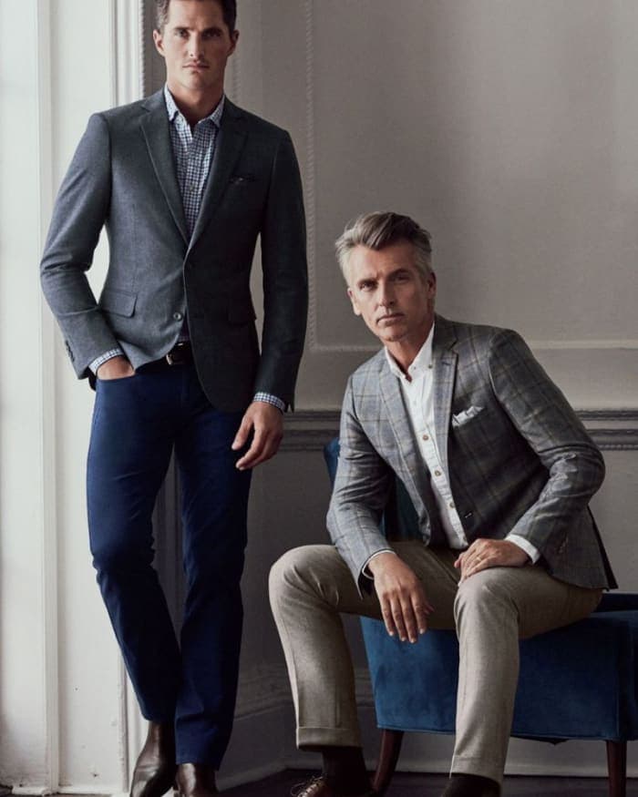 j-hilburn-fall-winter-2017-menswear-4.jpg