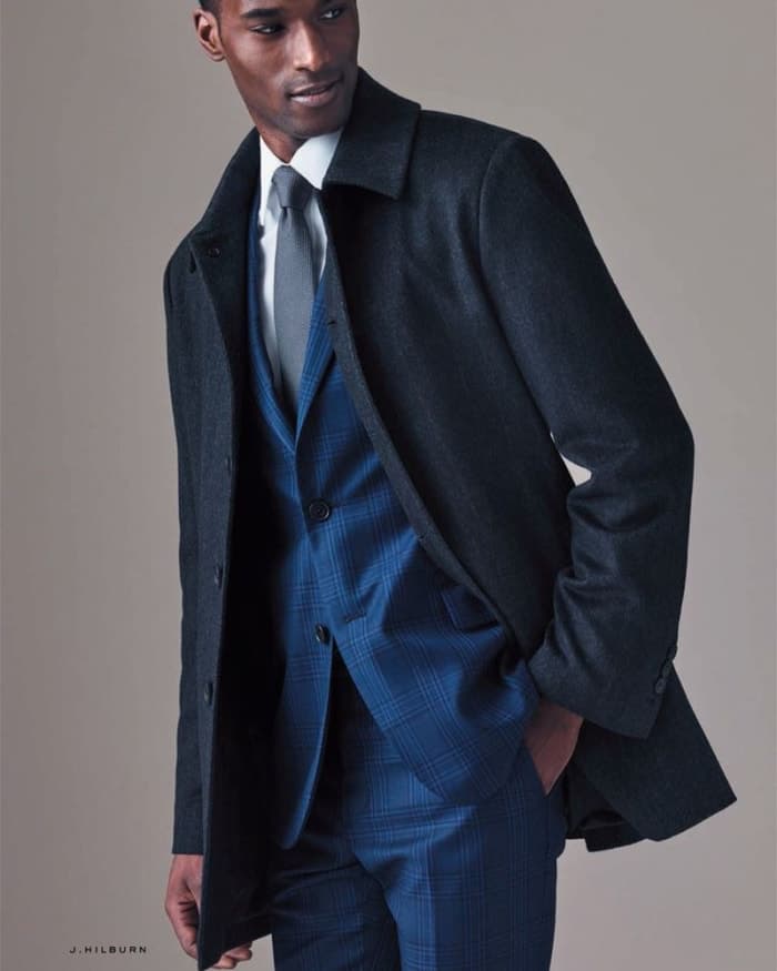 j-hilburn-fw-16-2.jpg