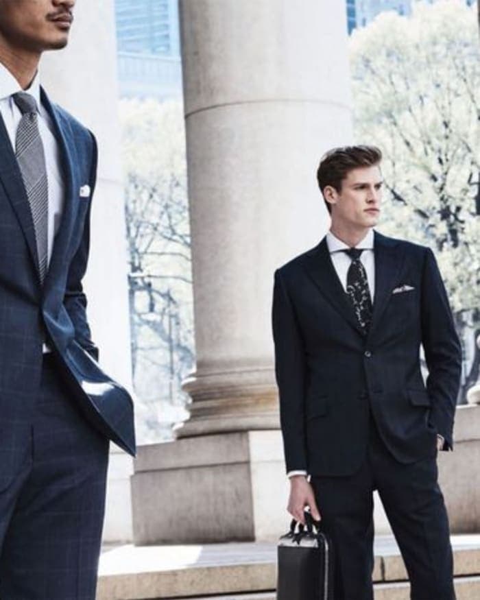 j-hilburn-fw-16-3.jpg
