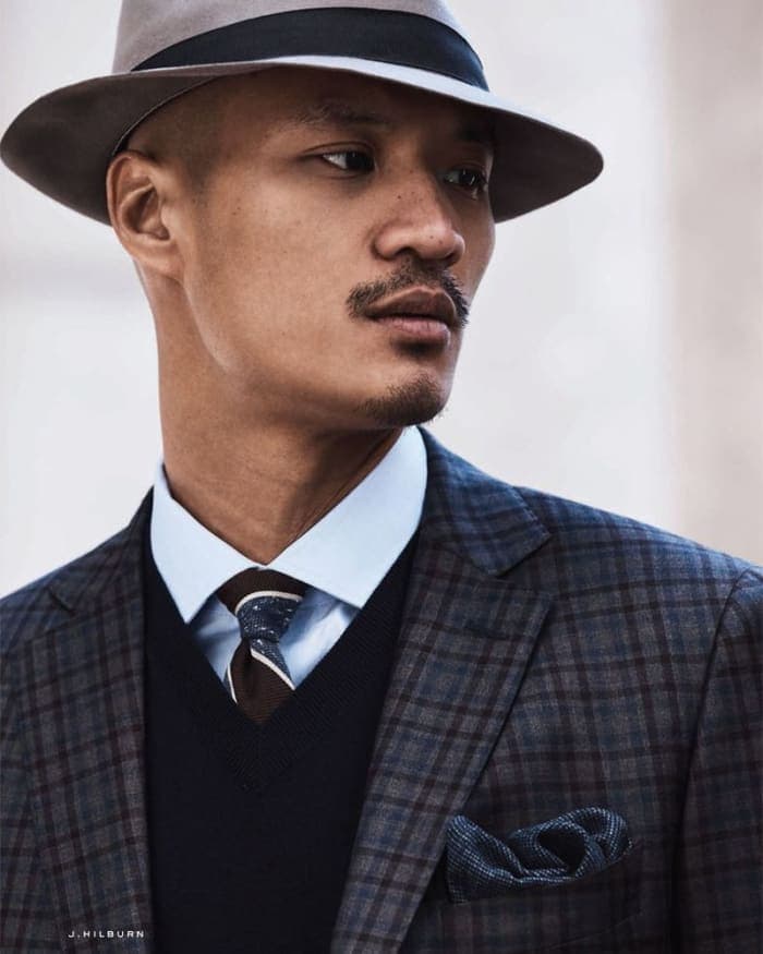 j-hilburn-fw-16-4.jpg